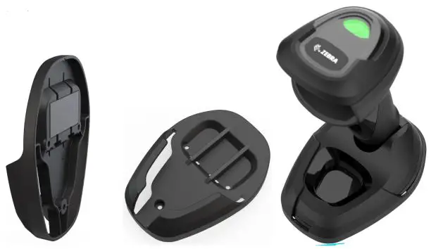 ZEBRA-DS9900-Series-Hybrid-Scanner-FIG2