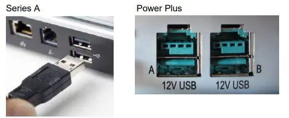 ZEBRA-DS9900-Series-Hybrid-Scanner-FIG3