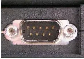 ZEBRA-DS9900-Series-Hybrid-Scanner-FIG5