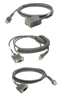 ZEBRA-DS9900-Series-Hybrid-Scanner-FIG6