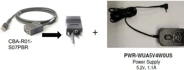 ZEBRA-DS9900-Series-Hybrid-Scanner-FIG6
