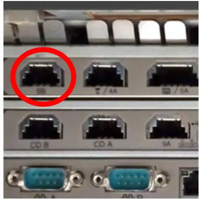 ZEBRA-DS9900-Series-Hybrid-Scanner-FIG8