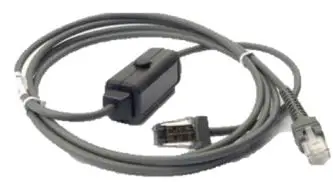 ZEBRA-DS9900-Series-Hybrid-Scanner-FIG9