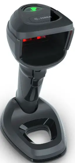 ZEBRA-DS9900-Series-Hybrid-Scanner-PRODUCT