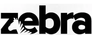 ZEBRA-LOGO