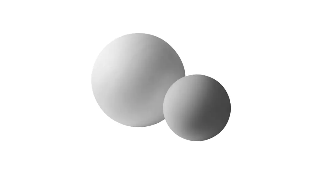 Velleman Vdplb3d Dmx-controlled Led Ball User Manual Velleman Vdplb3d Dmx-controlled Led Ball User Manual