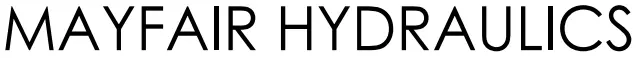 MAYFAIR-logo