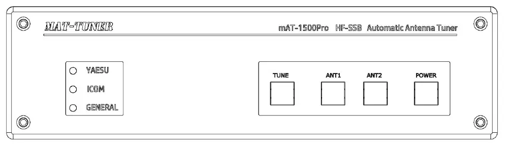 MAT-TUNER-mAT-1500-Pro-Antenna-Tuner-FIG- (1)