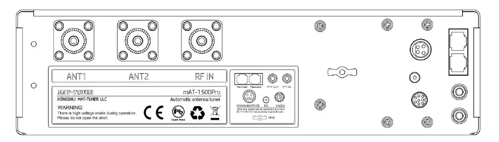 MAT-TUNER-mAT-1500-Pro-Antenna-Tuner-FIG- (2)