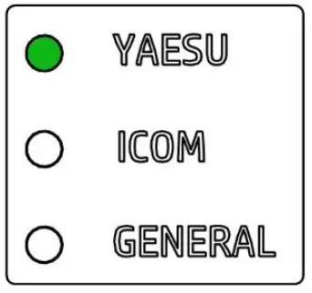 MAT-TUNER-mAT-1500-Pro-Antenna-Tuner-FIG- (3)