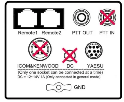 MAT-TUNER-mAT-1500-Pro-Antenna-Tuner-FIG- (4)
