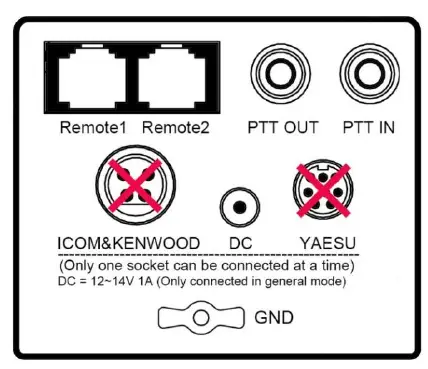 MAT-TUNER-mAT-1500-Pro-Antenna-Tuner-FIG- (6)