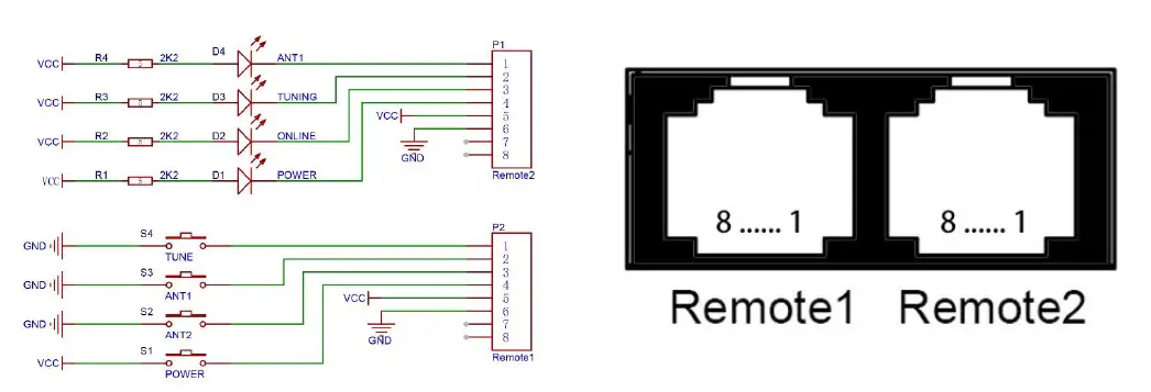 MAT-TUNER-mAT-1500-Pro-Antenna-Tuner-FIG- (7)