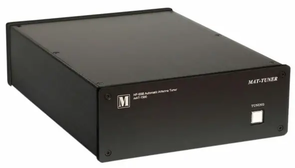 MAT-TUNER-mAT-1500-Pro-Antenna-Tuner-PRODUCT