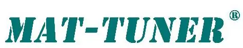 mat-tuner-logo