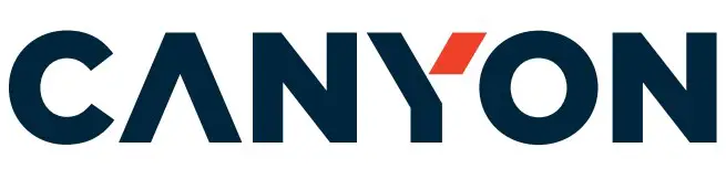 CANYON Logo