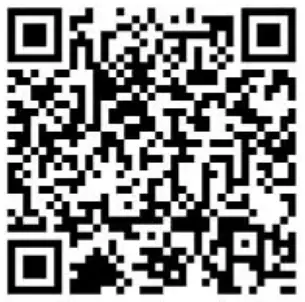 BOSCH SPV6ZMX23E Dishwasher - qr code