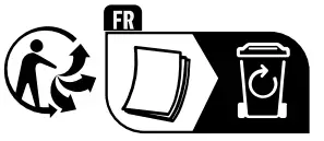 BOSCH SPV6ZMX23E Dishwasher - sambol 1