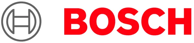 bosch logo