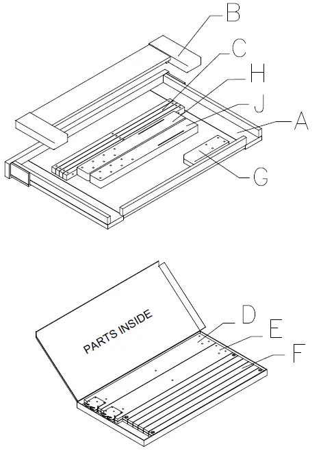 ASHLEY-B434-71-Hollentown-Twin-Panel-Bed-FIG-3