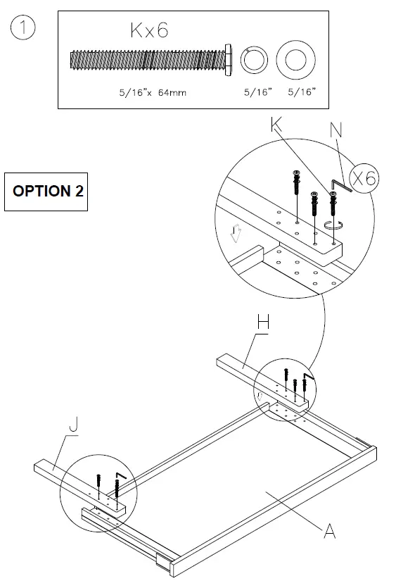ASHLEY-B434-71-Hollentown-Twin-Panel-Bed-FIG-5
