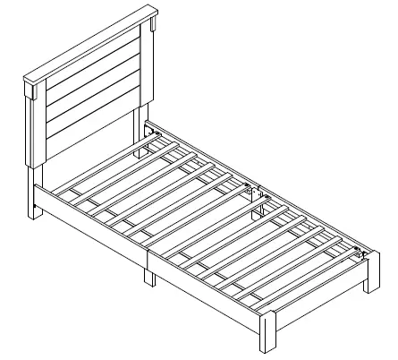 ASHLEY-B434-71-Hollentown-Twin-Panel-Bed-FIG-9