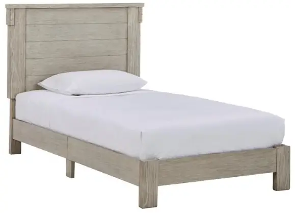 ASHLEY-B434-71-Hollentown-Twin-Panel-Bed-PRODUCT