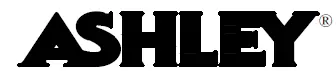 ASHLEY-LOGO