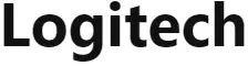 Logitech LOGO