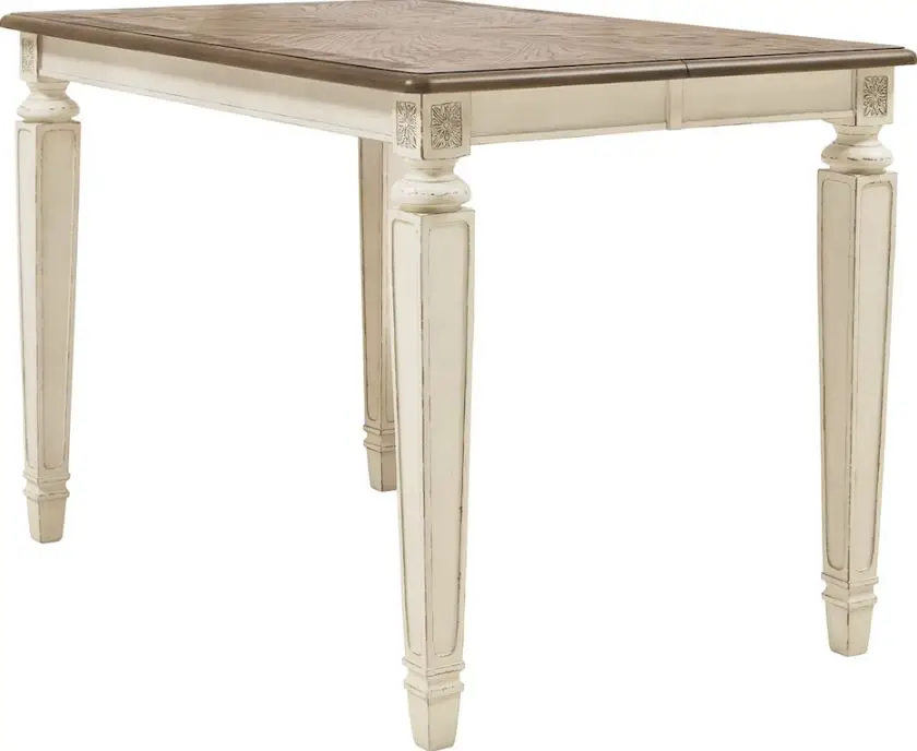 ASHLEY-D743-32-Realyn-Counter-Height-Dining-Table-PRODUCT