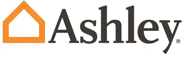 ASHLEY-LOGO