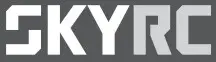 SKYRC logo