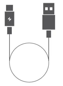 ACEFAST-D9-Electric-Car-Mount-Holder-fig-3