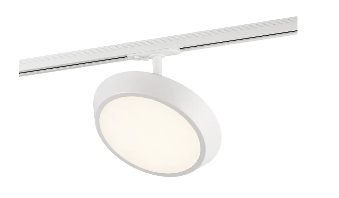 Nordlux 21106099 Link Diskie Spot Instructions Nordlux 21106099 Link Diskie Spot Instructions