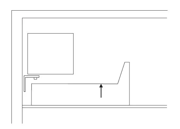 element EAIMM19 Automatic Ice Maker Kit-fig-11