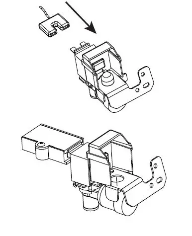 element EAIMM19 Automatic Ice Maker Kit-fig-14