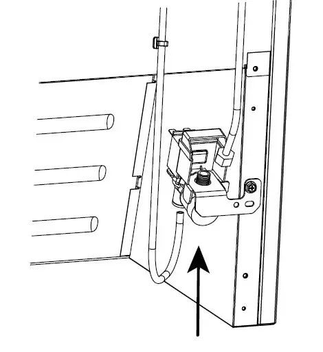 element EAIMM19 Automatic Ice Maker Kit-fig-14