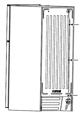 element EAIMM19 Automatic Ice Maker Kit-fig-15