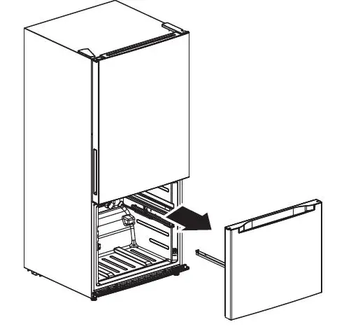 element EAIMM19 Automatic Ice Maker Kit-fig-16