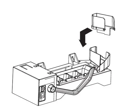 element EAIMM19 Automatic Ice Maker Kit-fig-17