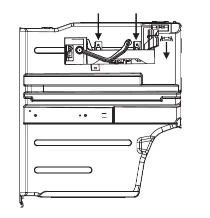 element EAIMM19 Automatic Ice Maker Kit-fig-18