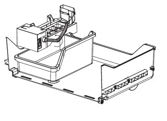 element EAIMM19 Automatic Ice Maker Kit-fig-20