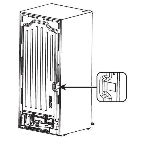 element EAIMM19 Automatic Ice Maker Kit-fig-21