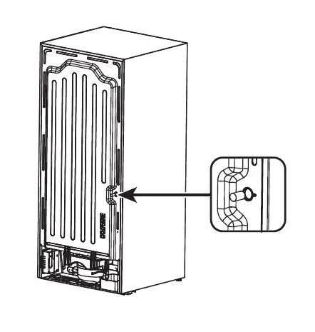 element EAIMM19 Automatic Ice Maker Kit-fig-22