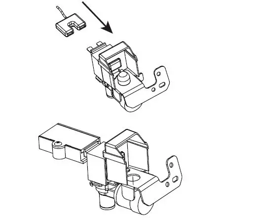 element EAIMM19 Automatic Ice Maker Kit-fig-25