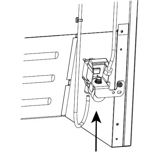 element EAIMM19 Automatic Ice Maker Kit-fig-26