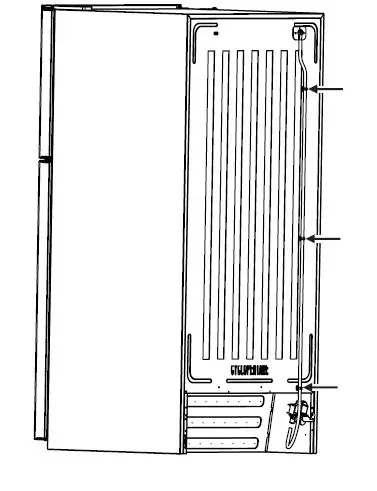 element EAIMM19 Automatic Ice Maker Kit-fig-27