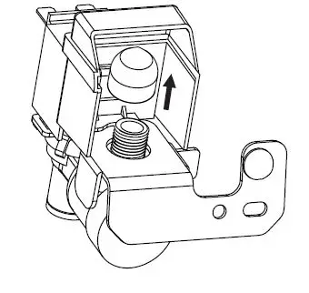 element EAIMM19 Automatic Ice Maker Kit-fig-28