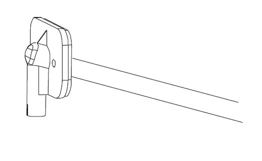 element EAIMM19 Automatic Ice Maker Kit-fig-5