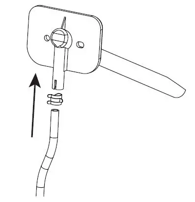 element EAIMM19 Automatic Ice Maker Kit-fig-6